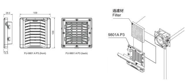 9801p31 - 副本.jpg