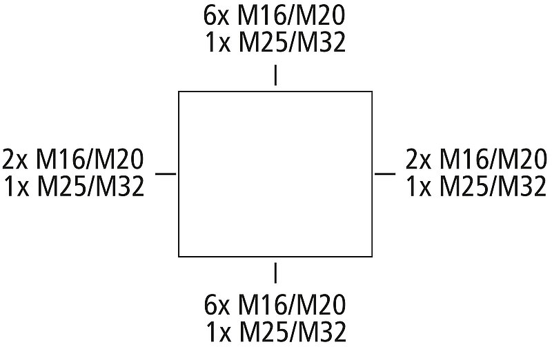 TK-2518-flat.jpg